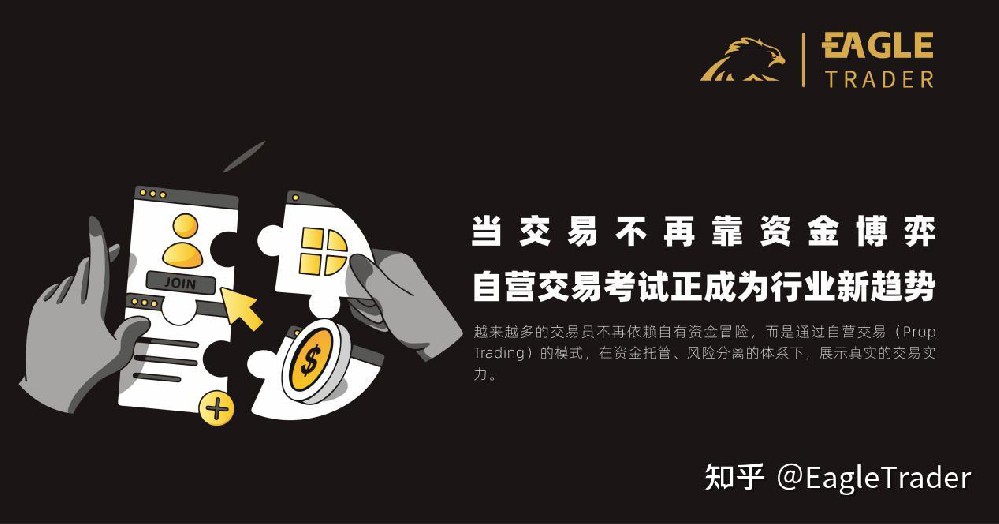 ��۹������������